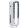 Ліхтар світильник Power BankSL-3656 20LED+COB