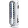 Ліхтар світильник Power BankSL-3656 20LED+COB