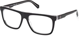 Guess GU50089 005 56