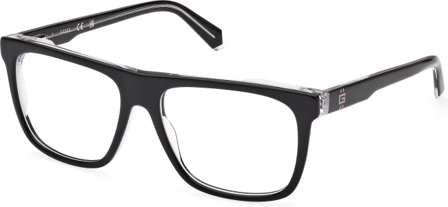 Guess GU50089 005 56