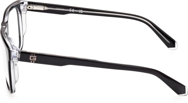 Оправа Guess GU50089 005 56 Оправа Guess GU50089 005 56