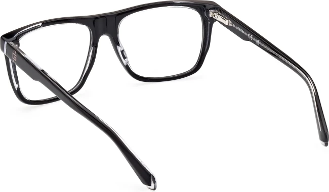 Оправа Guess GU50089 005 56 Оправа Guess GU50089 005 56
