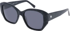 INVU IP22506A