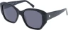 INVU IP22506A