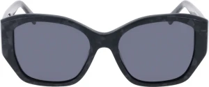 INVU IP22506A