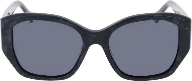 Сонцезахисні окуляри INVU IP22506A