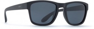 INVU K2513D