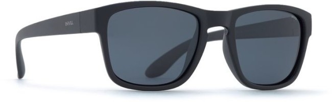 Сонцезахисні окуляри INVU K2513D