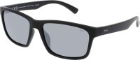 INVU B2301A