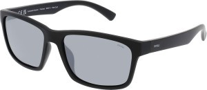 INVU B2301A