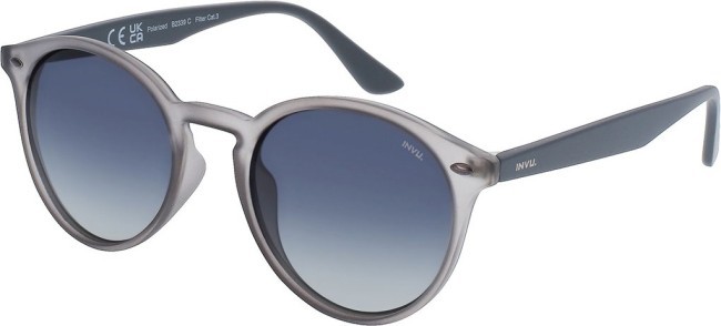 Сонцезахисні окуляри INVU B2339C
