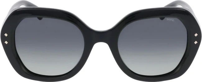 Сонцезахисні окуляри INVU IB22523A