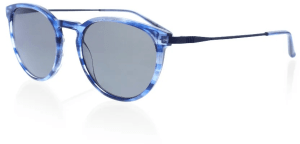 Morel Azur 80011A BB09