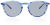 Сонцезахисні окуляри Morel Azur 80011A BB09