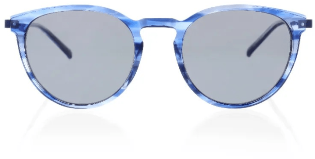 Сонцезахисні окуляри Morel Azur 80011A BB09