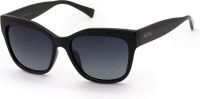 Style Mark L2582A