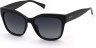 Style Mark L2582A