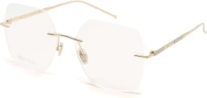 Jimmy Choo JC364/G 83I5617