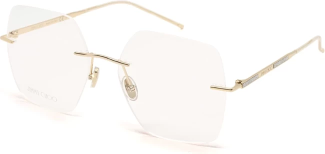 Jimmy Choo JC364/G 83I5617
