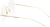 Jimmy Choo JC364/G 83I5617