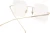 Jimmy Choo JC364/G 83I5617