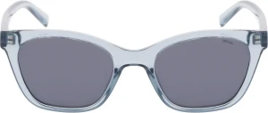 INVU IK22607D