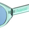 Сонцезахисні окуляри Polaroid PLD 6051/G/S TCF52C3