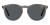 Сонцезахисні окуляри Carrera 2006T/S KB750IR