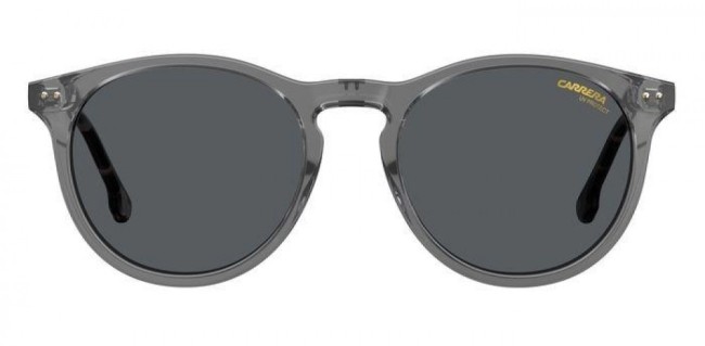 Сонцезахисні окуляри Carrera 2006T/S KB750IR Сонцезахисні окуляри Carrera 2006T/S KB750IR