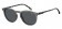 Сонцезахисні окуляри Carrera 2006T/S KB750IR