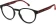 Оправа Carrera 8886 OIT5020