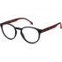 Оправа Carrera 8886 OIT5020