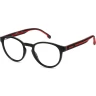 Оправа Carrera 8886 OIT5020