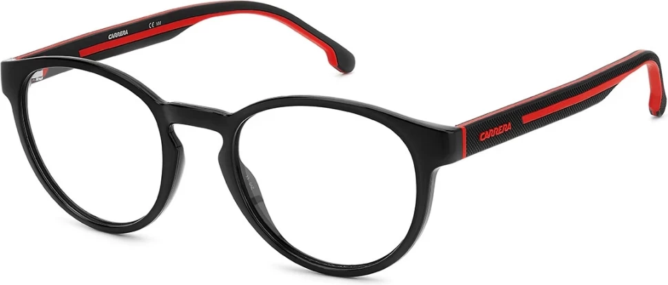 Оправа Carrera 8886 OIT5020