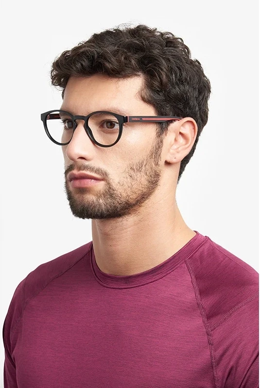 Оправа Carrera 8886 OIT5020 Оправа Carrera 8886 OIT5020