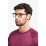 Оправа Carrera 8886 OIT5020