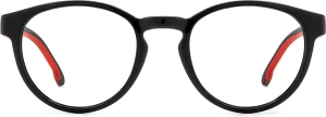 Carrera 8886 OIT5020