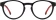 Оправа Carrera 8886 OIT5020