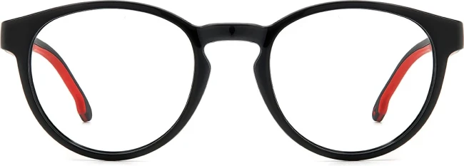 Оправа Carrera 8886 OIT5020 Оправа Carrera 8886 OIT5020