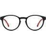 Оправа Carrera 8886 OIT5020