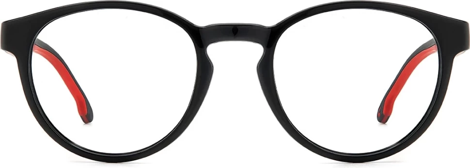 Оправа Carrera 8886 OIT5020