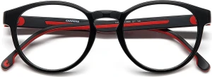 Carrera 8886 OIT5020