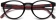 Оправа Carrera 8886 OIT5020
