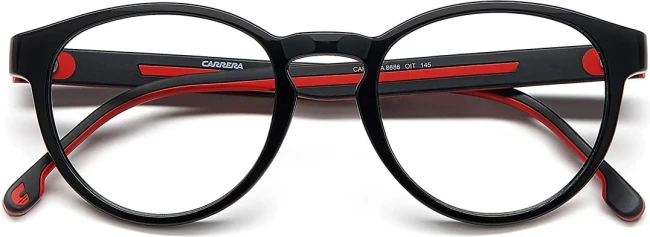 Оправа Carrera 8886 OIT5020 Оправа Carrera 8886 OIT5020