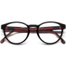 Оправа Carrera 8886 OIT5020