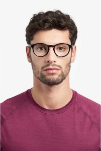 Carrera 8886 OIT5020