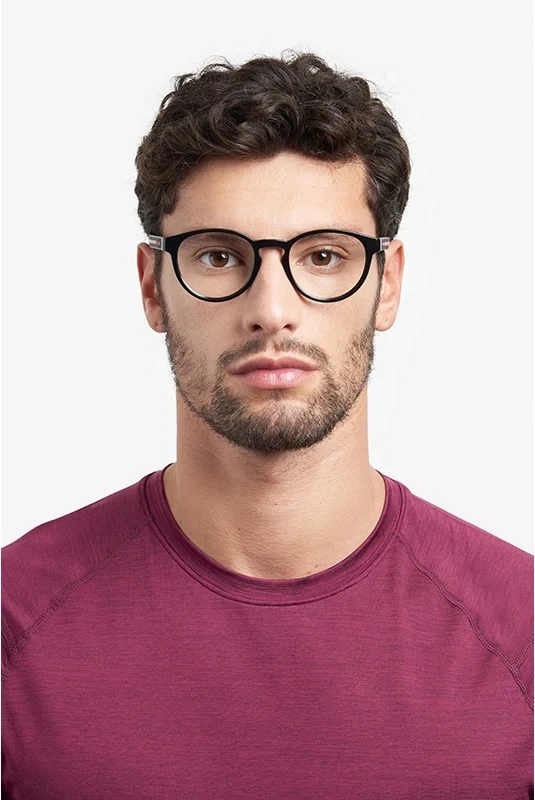 Оправа Carrera 8886 OIT5020 Оправа Carrera 8886 OIT5020