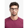 Оправа Carrera 8886 OIT5020