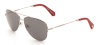 Enni Marco IS 11-427 06
