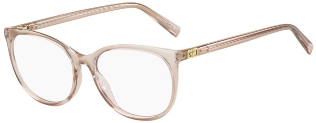 Givenchy GV 0144 FWM5316